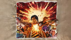 The Man from Hong Kong — foto 2