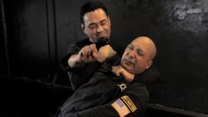 Return of the Death Knuckle — foto 2