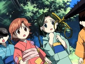 Episodio 24
