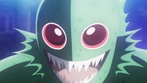 Episodio 7