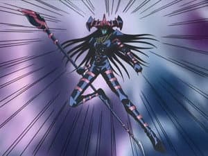 Episodio 8