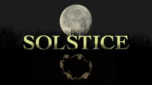 Solstice — foto 6