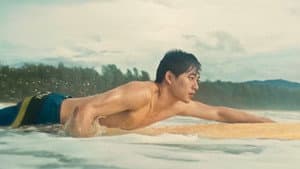 Surf 'n' Love — foto 4