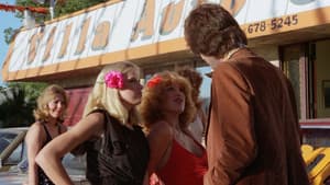 Taxi Girls — foto 7