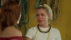 Episodio 9