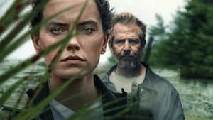 La hija del pantano — foto 10