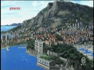 Episodio 11