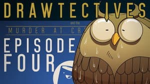 Episodio 4