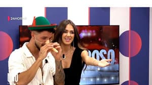 Episodio 7
