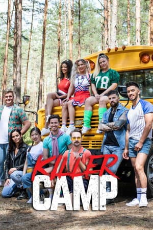 Temporada 1