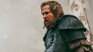 Warchief — foto 4