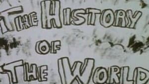 The History of the World Episode 10: The Discovery of Language — foto 1