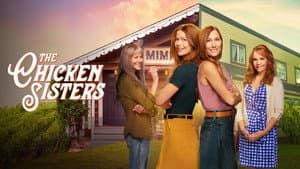 The Chicken Sisters — foto 10