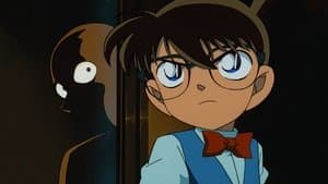 Episodio 112