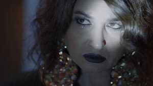 Cin atı — foto 11