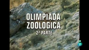 Episodio 36