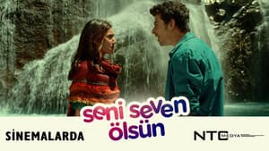 Seni Seven Ölsün — foto 1