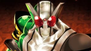Episodio 9