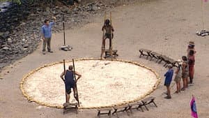 Episodio 10