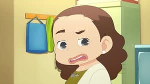 Episodio 36