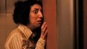 El Crimen Ferpecto — foto 3