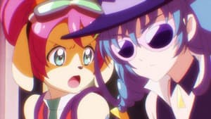 Episodio 36