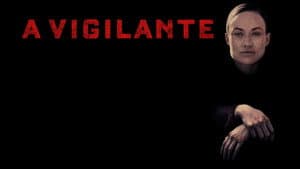 La Vigilante — foto 11