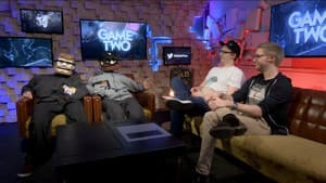 Episodio 7