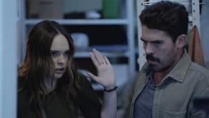 Episodio 10