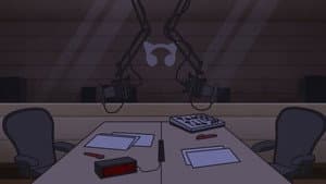 Episodio 17