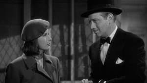 Ninotchka — foto 6