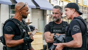Episodio 7