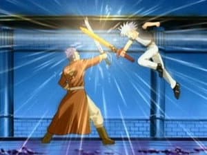 Episodio 6