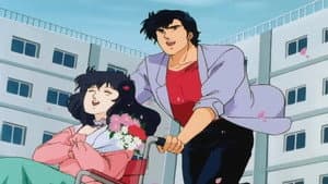Episodio 29