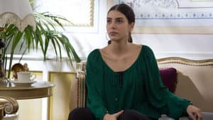 Episodio 17