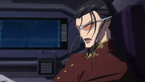 Code Geass: La Resurrección de Lelouch — foto 9