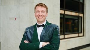 Joe Lycett vs the Oil Giant — foto 6