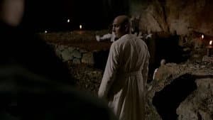 Episodio 9