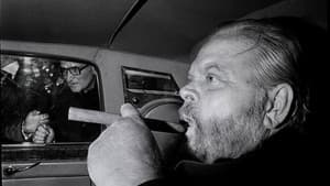 Portrait: Orson Welles — foto 1