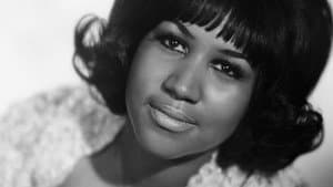 Episodio 164