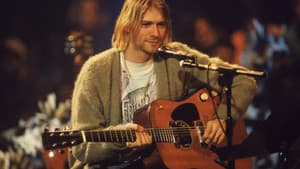 Nirvana: Unplugged In New York — foto 3