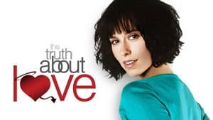 The Truth About Love — foto 7