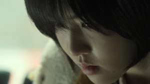 Missing You — foto 9