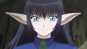 Episodio 23
