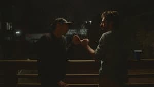 Episodio 6