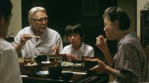歩いても 歩いても — foto 8