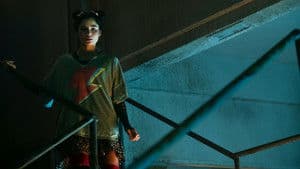 Episodio 5