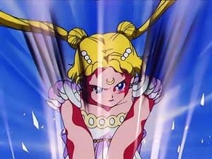 El sueño eterno de Serena: Una nueva vida