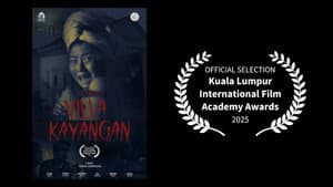 Misteri Villa Kayangan — foto 2