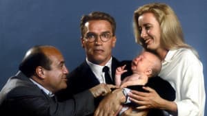 Junior — foto 6